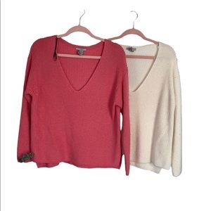 SWEATER BUNDLE h&m